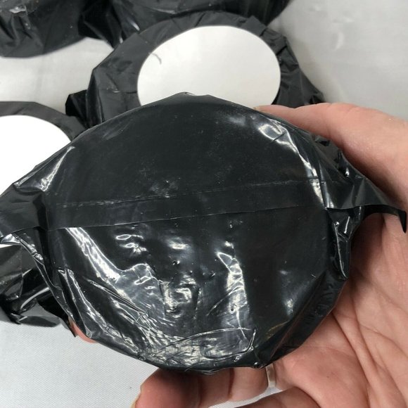 Lot of 5 Dymo Compatible 1" x 2 1/8" Labels for LabelWriter Printers NIP - Picture 3 of 3